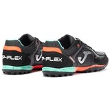 Joma Top Flex 25 TOPW TF Crna | shoptok.hr