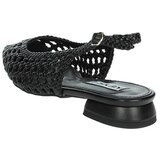 Keys Balerinke K-10665 Črna | Shoptok.si