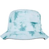 CS C&S Feelin Good Foam Reversible Bucket Hat mint/mc | ePonuda.com