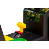 Peg Perego nakladač John Deere Ground Loader | Shoptok.si