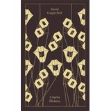 The Book Service Limited Charles Dickens - David Copperfield | Eponuda.com