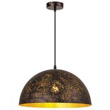 Rabalux shane visilica D40 E27 max 40W RAB-2561-MIX | ePonuda.com