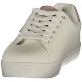 Ellesse Milton ženske tenisice s roza detaljima bijele | shoptok.hr