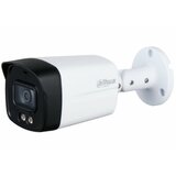 Dahua kamera HAC-HFW1509TLM(-A)-LED Cene