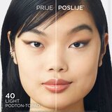 L´Oréal Paris L'Oréal Paris Infaillible Skin Ink tekući puder i korektor 40 Light Warm 15 ml | shoptok.hr