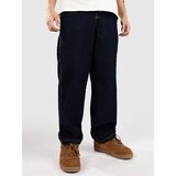 Dickies Madison Baggy Fit Kavbojke rinsed Cene