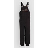 O'neill Fwc Crusher Pants black out Cene