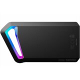 Lexar memorija SSD LSL660 512GB External Portable (R2000MB/s, W1900MB/s) | shoptok.hr