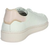 Date W401-BA-IS-WP Bijela | shoptok.hr