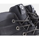 Lee Cooper - producent Black insulated boots | shoptok.hr