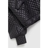 Marisse Women's Jacket Z-Ku-4517 Black | Shoptok.si