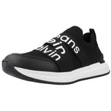 Calvin Klein Jeans V3X980894 Crna | shoptok.hr