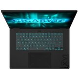 Gigabyte A16 3VH (FHD+ 165Hz 300nits, Ryzen 7 260, 16GB, 1TB SSD, RTX 5060 8GB, Backlit) | ePonuda.com