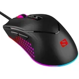 Azazinator Mouse 6400