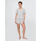 GAP Pyjama shorts - Women's