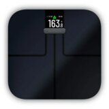 Garmin Index S2 Smart vaga crna | shoptok.hr