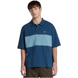 Timberland muška polo majica u