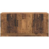 TV ormar Staro drvo 99 x 34,5 x 47 cm Konstruirano drvo | Eponuda.ba