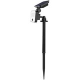 Emos solarni LED reflektor SPILO ZG132S | Shoptok.si