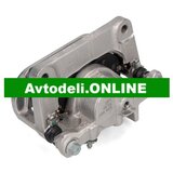 VW Originalni zavornik za Volkswagen ID.4 in ID.5 | Shoptok.si
