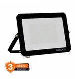 LEDVANCE GmbH OSRAM LED reflektor 50W 6500K 4099854489785E | ePonuda.com