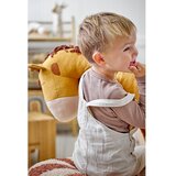 Bloomingville Mini Plišana igračka Ibber – | shoptok.hr