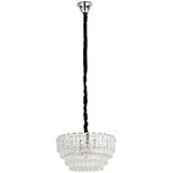 Glandor VISEČA SVETILKA Imotski 52,5/150 cm 360 W E14 Cene