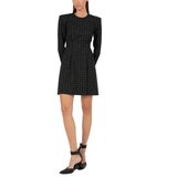 P....s....fashion ženska haljina xxbdhalj100 01 | ePonuda.com