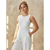 Sinsay Top s naborima | shoptok.hr