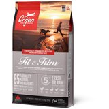Orijen Fit&Trim Cene