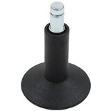 MID.YOU Set Drsnikov Za Pisarniški Stol Stand, 5-Delni | Shoptok.si