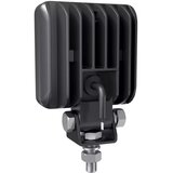  Osram-komplet 2x LED spot svetla za automobil LEDRIVING WL VX70-WD LED/8W/12/24V | Eponuda.com