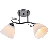 Mv Lux plafonjera Zoja XA1158/2 | ePonuda.com