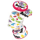 Zyxel Dobble - oblike in številke (Asmodee Dobcf01es) (španska različica), (20833221) | Shoptok.si