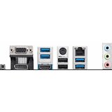 MSI B550M PRO-VDH | ePonuda.com