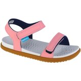 Native Športni sandali Charley Youth Sandal Rožnata | Shoptok.si