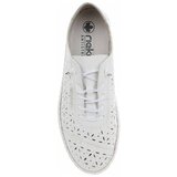 Rieker M235480 sarena | shoptok.hr