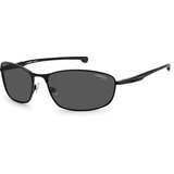 Carrera Ducati Naočare za sunce CARDUC 006/S 807/IR | ePonuda.com