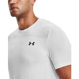 Under Armour Men's T-shirt Seamless SS | Shoptok.si