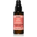 Aveda Nutriplenish™ Multi-Use Hair Oil regeneracijsko olje za lase 30 ml