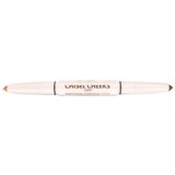 Barry M Chisel Cheeks Precision Contour Stick - Deep | shoptok.hr