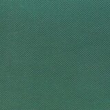 Traka za umjetnu travu 0 15 x 20 m zelena | shoptok.hr