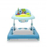  Dubak za bebe Asalvo Ocean 18748 | ePonuda.com