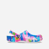 Crocs Classic Solarized Clog 207556 WHITE/PINK | Shoptok.si