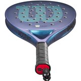 Wilson Accent reket za padel WR146211U | ePonuda.com