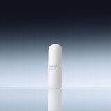 SK3N Alpine Dew Hydrating Elixir vlažilni serum 30 ml | Shoptok.si
