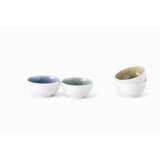 Creatable SET POSOD Caldera Mix 17,5/8,5 cm Cene
