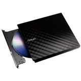 ODD external Slim BlackSDRW-08D2S-U LITE