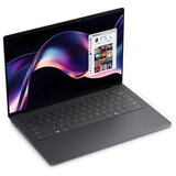 Dell XPS 14 DA14260 Ultra X7 358H 32GB/1TB SSD Win 11 Pro | Shoptok.si