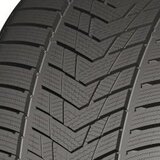 Rotalla Setula W Race S330 ( 255/40 R20 101V XL ) | Shoptok.si